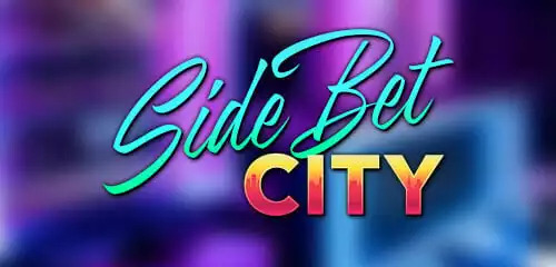 Side Bet City