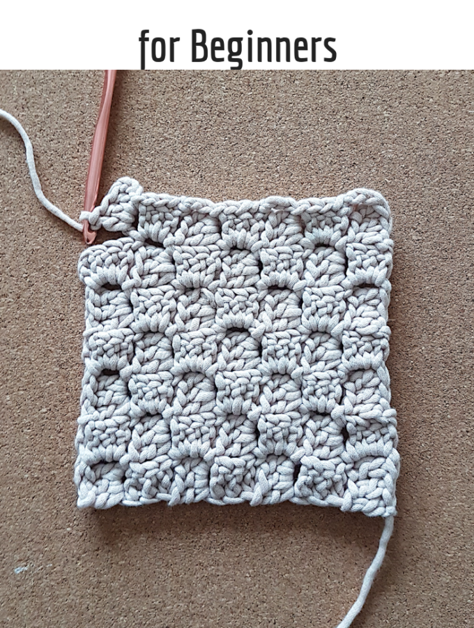 Free Corner to Corner Crochet Patterns